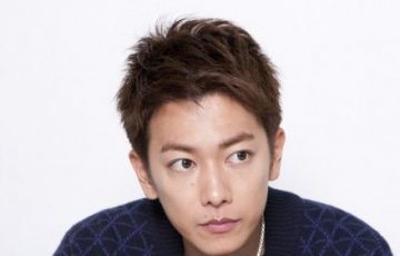 韓国のイケメン俳優に学ぶ かっこいい髪型 メンズ 髪型 ヘアスタイル おしゃれなモテ髪特集